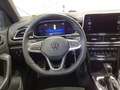 Volkswagen T-Roc T-ROC 1.5 TSI DSG R-LINE*LED*AHK*KAMERA*PDC*SHZ* Grau - thumbnail 8