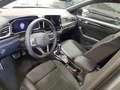 Volkswagen T-Roc T-ROC 1.5 TSI DSG R-LINE*LED*AHK*KAMERA*PDC*SHZ* Grau - thumbnail 5
