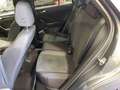 Volkswagen T-Roc T-ROC 1.5 TSI DSG R-LINE*LED*AHK*KAMERA*PDC*SHZ* Grau - thumbnail 6