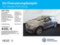 Volkswagen T-Roc T-ROC 1.5 TSI DSG R-LINE*LED*AHK*KAMERA*PDC*SHZ* Grau - thumbnail 2