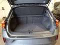 Volkswagen T-Roc T-ROC 1.5 TSI DSG R-LINE*LED*AHK*KAMERA*PDC*SHZ* Grau - thumbnail 7