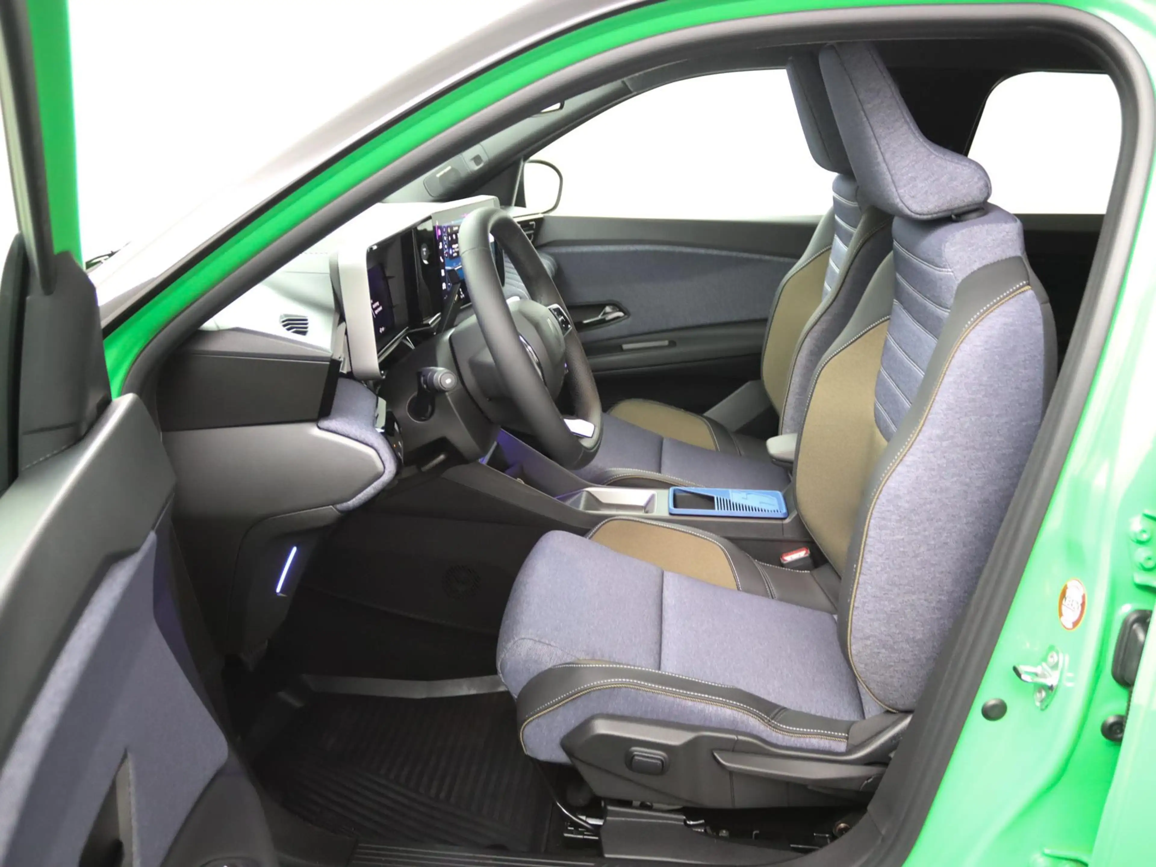 Renault R 5 techno 150 pk comfort range | Harman Kardon | Pack — photo 13