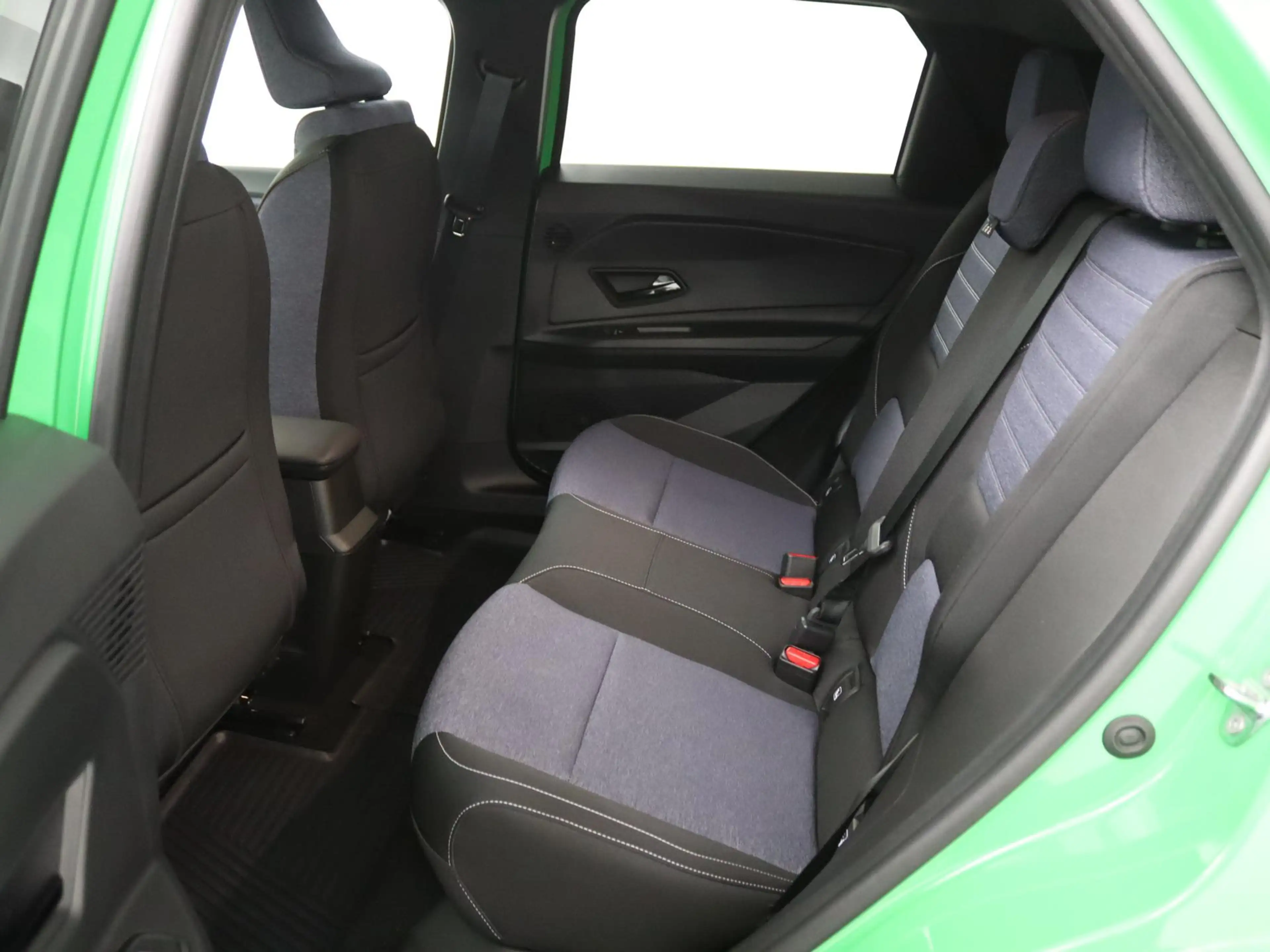 Renault R 5 techno 150 pk comfort range | Harman Kardon | Pack — photo 14