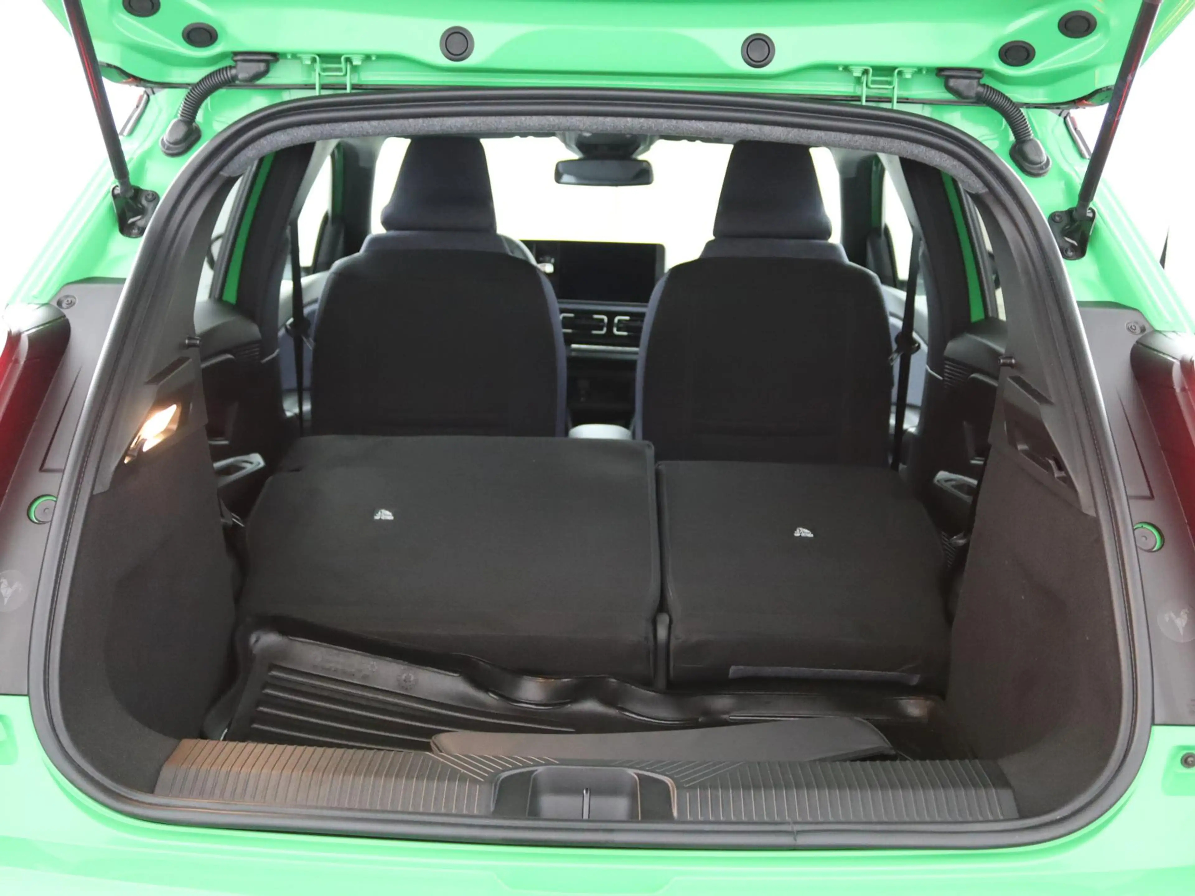 Renault R 5 techno 150 pk comfort range | Harman Kardon | Pack — photo 11