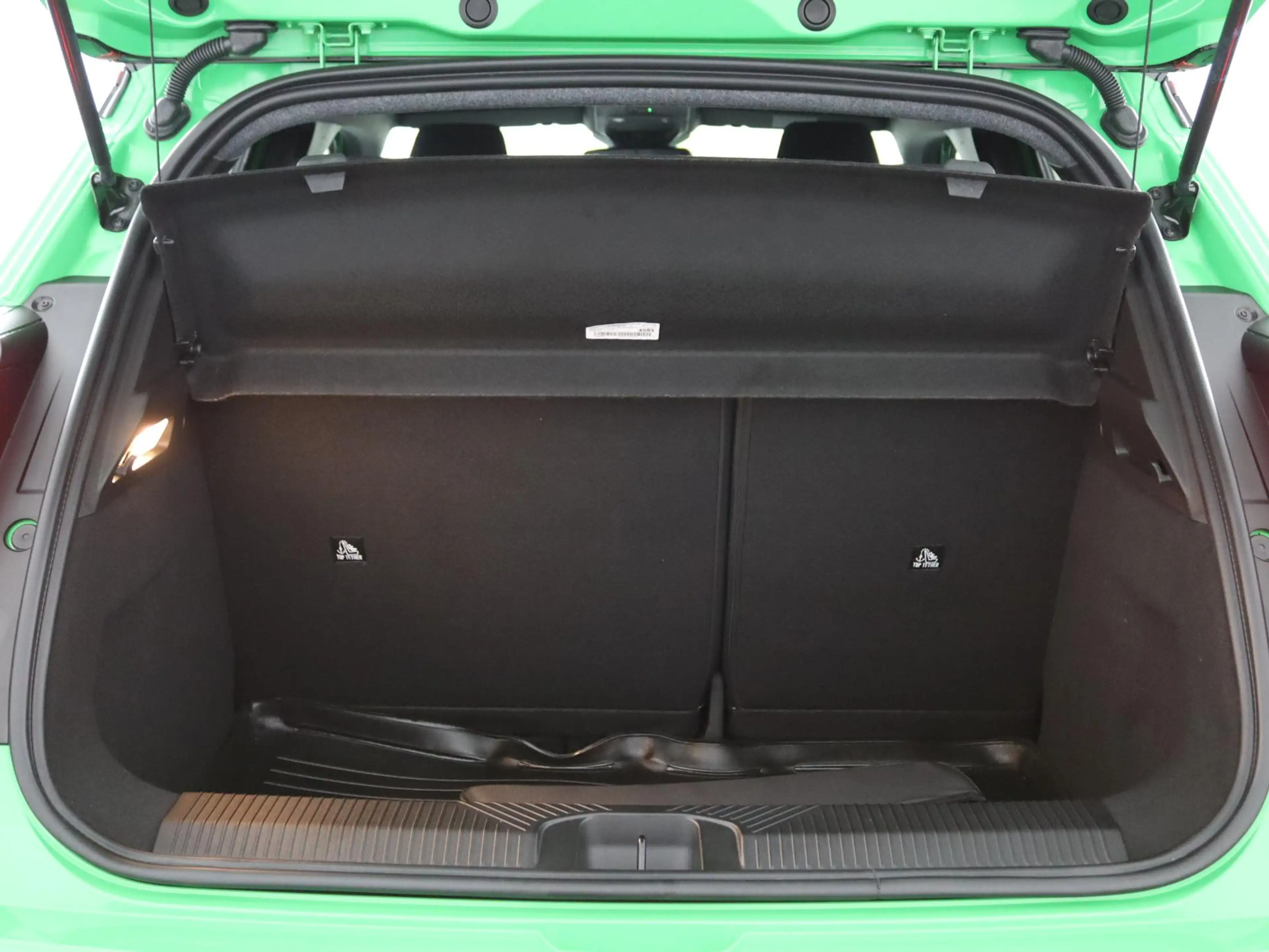 Renault R 5 techno 150 pk comfort range | Harman Kardon | Pack — photo 10