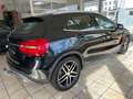 Mercedes-Benz GLA 200 Avantgarde Benziner Automatik Euro 6 AHK Noir - thumbnail 5