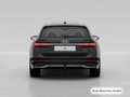 Audi A6 45 TFSI qu. S tronic S line AHK/HD-Matr Schwarz - thumbnail 7