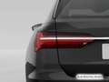 Audi A6 45 TFSI qu. S tronic S line AHK/HD-Matr Schwarz - thumbnail 9