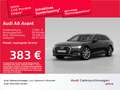 Audi A6 45 TFSI qu. S tronic S line AHK/HD-Matr Schwarz - thumbnail 1