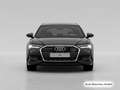 Audi A6 45 TFSI qu. S tronic S line AHK/HD-Matr Schwarz - thumbnail 6