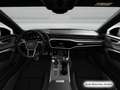 Audi A6 45 TFSI qu. S tronic S line AHK/HD-Matr Schwarz - thumbnail 11