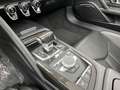 Audi R8 V10 PLUS SPYDER CARBON PAKET! SCHALENSITZE! Bílá - thumbnail 15