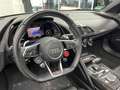 Audi R8 V10 PLUS SPYDER CARBON PAKET! SCHALENSITZE! White - thumbnail 8
