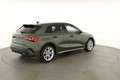 Audi A3 TFSI 110 kW S line 35 S-tronic S-LINE, AHK, Mat... Grün - thumbnail 19