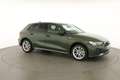 Audi A3 TFSI 110 kW S line 35 S-tronic S-LINE, AHK, Mat... Grün - thumbnail 24
