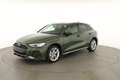 Audi A3 TFSI 110 kW S line 35 S-tronic S-LINE, AHK, Mat... Grün - thumbnail 31