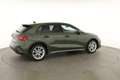 Audi A3 TFSI 110 kW S line 35 S-tronic S-LINE, AHK, Mat... Grün - thumbnail 20