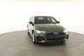 Audi A3 TFSI 110 kW S line 35 S-tronic S-LINE, AHK, Mat... Grün - thumbnail 27