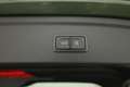 Audi A3 TFSI 110 kW S line 35 S-tronic S-LINE, AHK, Mat... Grün - thumbnail 13