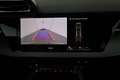 Audi A3 TFSI 110 kW S line 35 S-tronic S-LINE, AHK, Mat... Grün - thumbnail 6