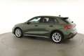Audi A3 TFSI 110 kW S line 35 S-tronic S-LINE, AHK, Mat... Grün - thumbnail 36