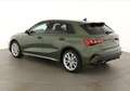 Audi A3 TFSI 110 kW S line 35 S-tronic S-LINE, AHK, Mat... Grün - thumbnail 3
