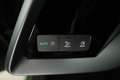 Audi A3 TFSI 110 kW S line 35 S-tronic S-LINE, AHK, Mat... Grün - thumbnail 9