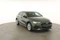 Audi A3 TFSI 110 kW S line 35 S-tronic S-LINE, AHK, Mat... Grün - thumbnail 26