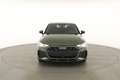 Audi A3 TFSI 110 kW S line 35 S-tronic S-LINE, AHK, Mat... Grün - thumbnail 28
