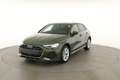 Audi A3 TFSI 110 kW S line 35 S-tronic S-LINE, AHK, Mat... Grün - thumbnail 30