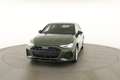 Audi A3 TFSI 110 kW S line 35 S-tronic S-LINE, AHK, Mat... Grün - thumbnail 29