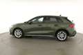 Audi A3 TFSI 110 kW S line 35 S-tronic S-LINE, AHK, Mat... Grün - thumbnail 35