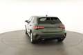 Audi A3 TFSI 110 kW S line 35 S-tronic S-LINE, AHK, Mat... Grün - thumbnail 39