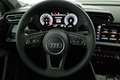 Audi A3 TFSI 110 kW S line 35 S-tronic S-LINE, AHK, Mat... Grün - thumbnail 5