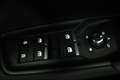 Audi A3 TFSI 110 kW S line 35 S-tronic S-LINE, AHK, Mat... Grün - thumbnail 7
