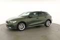 Audi A3 TFSI 110 kW S line 35 S-tronic S-LINE, AHK, Mat... Grün - thumbnail 32