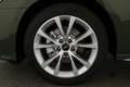 Audi A3 TFSI 110 kW S line 35 S-tronic S-LINE, AHK, Mat... Grün - thumbnail 15
