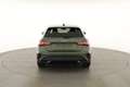 Audi A3 TFSI 110 kW S line 35 S-tronic S-LINE, AHK, Mat... Grün - thumbnail 16