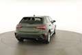 Audi A3 TFSI 110 kW S line 35 S-tronic S-LINE, AHK, Mat... Grün - thumbnail 17