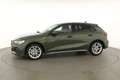 Audi A3 TFSI 110 kW S line 35 S-tronic S-LINE, AHK, Mat... Grün - thumbnail 33
