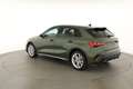 Audi A3 TFSI 110 kW S line 35 S-tronic S-LINE, AHK, Mat... Grün - thumbnail 37