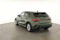 Audi A3 TFSI 110 kW S line 35 S-tronic S-LINE, AHK, Mat... Grün - thumbnail 38