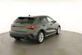 Audi A3 TFSI 110 kW S line 35 S-tronic S-LINE, AHK, Mat... Grün - thumbnail 18