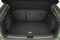 Audi A3 TFSI 110 kW S line 35 S-tronic S-LINE, AHK, Mat... Grün - thumbnail 12