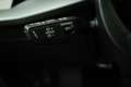 Audi A3 TFSI 110 kW S line 35 S-tronic S-LINE, AHK, Mat... Grün - thumbnail 8
