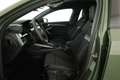Audi A3 TFSI 110 kW S line 35 S-tronic S-LINE, AHK, Mat... Grün - thumbnail 10