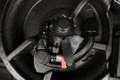 Audi A3 TFSI 110 kW S line 35 S-tronic S-LINE, AHK, Mat... Grün - thumbnail 14