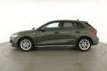 Audi A3 TFSI 110 kW S line 35 S-tronic S-LINE, AHK, Mat... Grün - thumbnail 34