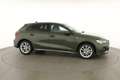 Audi A3 TFSI 110 kW S line 35 S-tronic S-LINE, AHK, Mat... Grün - thumbnail 23