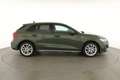 Audi A3 TFSI 110 kW S line 35 S-tronic S-LINE, AHK, Mat... Grün - thumbnail 22